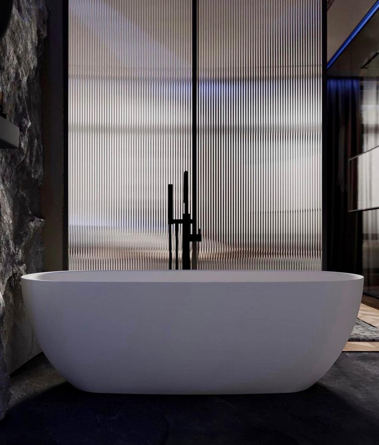Life Voyage Residence & Spa - Strasbourg'S City Center Luxury Experience 外观 照片